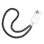Case-Mate Phone Crossbody Chain