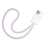 Case-Mate Phone Crossbody Chain