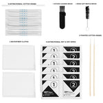 Case-Mate Device Cleaning Kit