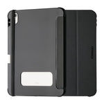 Otterbox React Folio Case