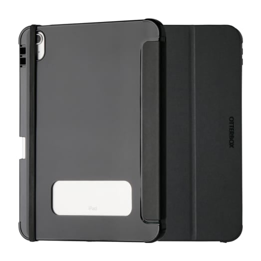 Otterbox React Folio Case