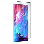 EFM FlexiGlass Screen Armour