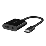 Belkin ROCKSTAR
