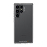 EFM Alta Case Armour with D3O Crystalex