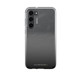 EFM Aspen Case Armour with D3O Crystalex