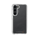 EFM Aspen Case Armour with D3O Crystalex