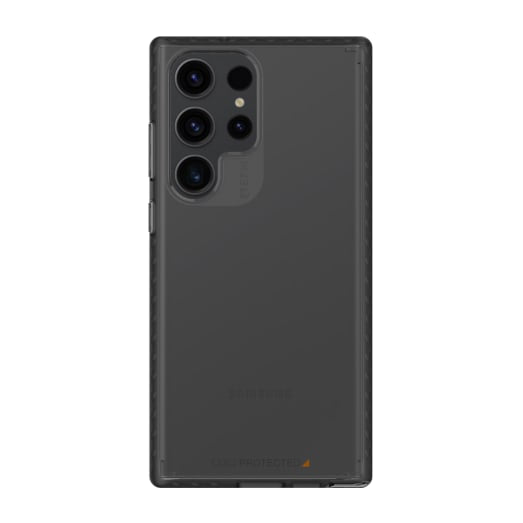 EFM Bio+ Case Armour with D3O Bio