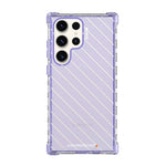 EFM Dakar Case Armour with D3O Crystalex