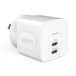 EFM 48W GaN Wall Charger