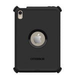 Otterbox Defender Pro Case Pro Pack (No Retail Packaging)
