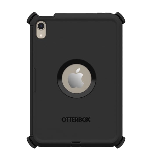 Otterbox Defender Pro Case Pro Pack (No Retail Packaging)