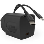 EFM 35W Wall Charger