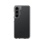 EFM Zurich Case Armour