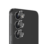 EFM Camera Lens Screen Armour