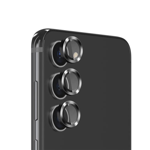 EFM Camera Lens Screen Armour