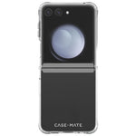 Case-Mate Tough Clear Plus Antimicrobial Case