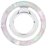 Case-Mate Magnetic Ring Stand
