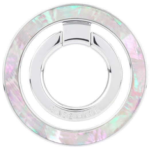 Case-Mate Magnetic Ring Stand