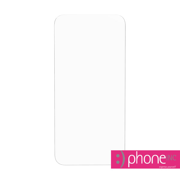 Otterbox Glass Screen Protector For iPhone 15 Pro Max (6.7")  - Clear