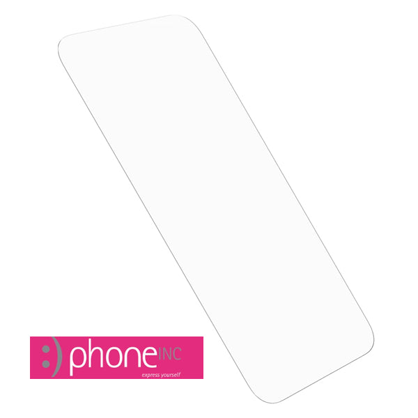 Otterbox Glass Screen Protector For iPhone 15 Pro Max (6.7")  - Clear