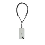 EFM Universal Lanyard