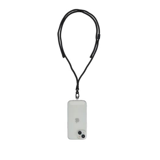 EFM Universal Lanyard