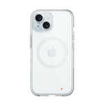 EFM Aspen Case Armour with D3O BIO