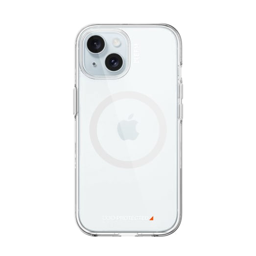 EFM Aspen Case Armour with D3O BIO
