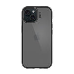EFM Zurich Case Armour