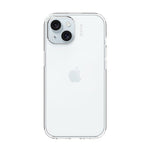 EFM Zurich Case Armour