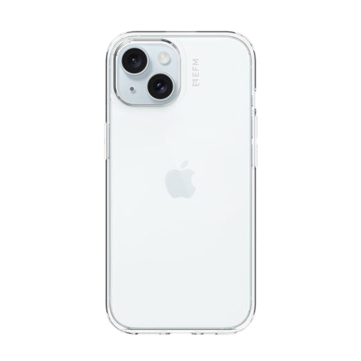 EFM Zurich Case Armour