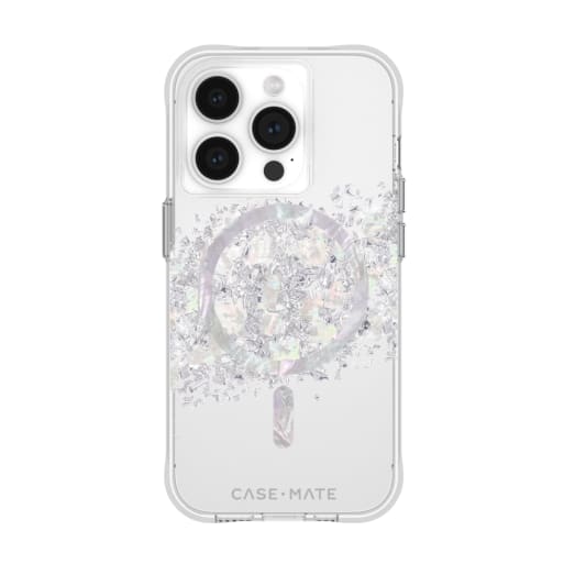 Case-Mate Karat MagSafe Case