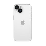Case-Mate Lens Protector