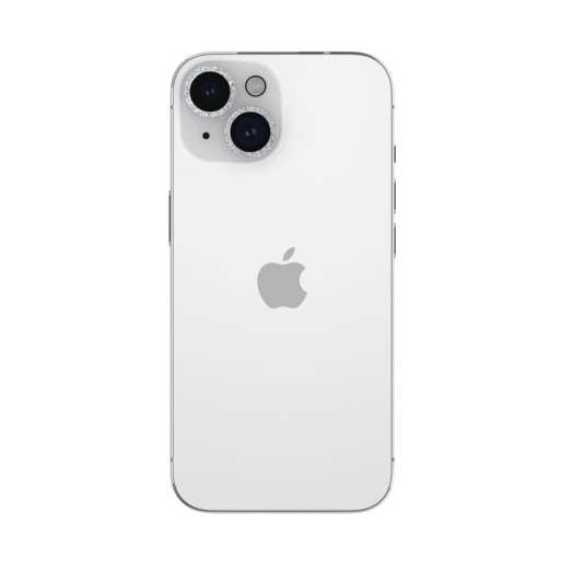 Case-Mate Lens Protector