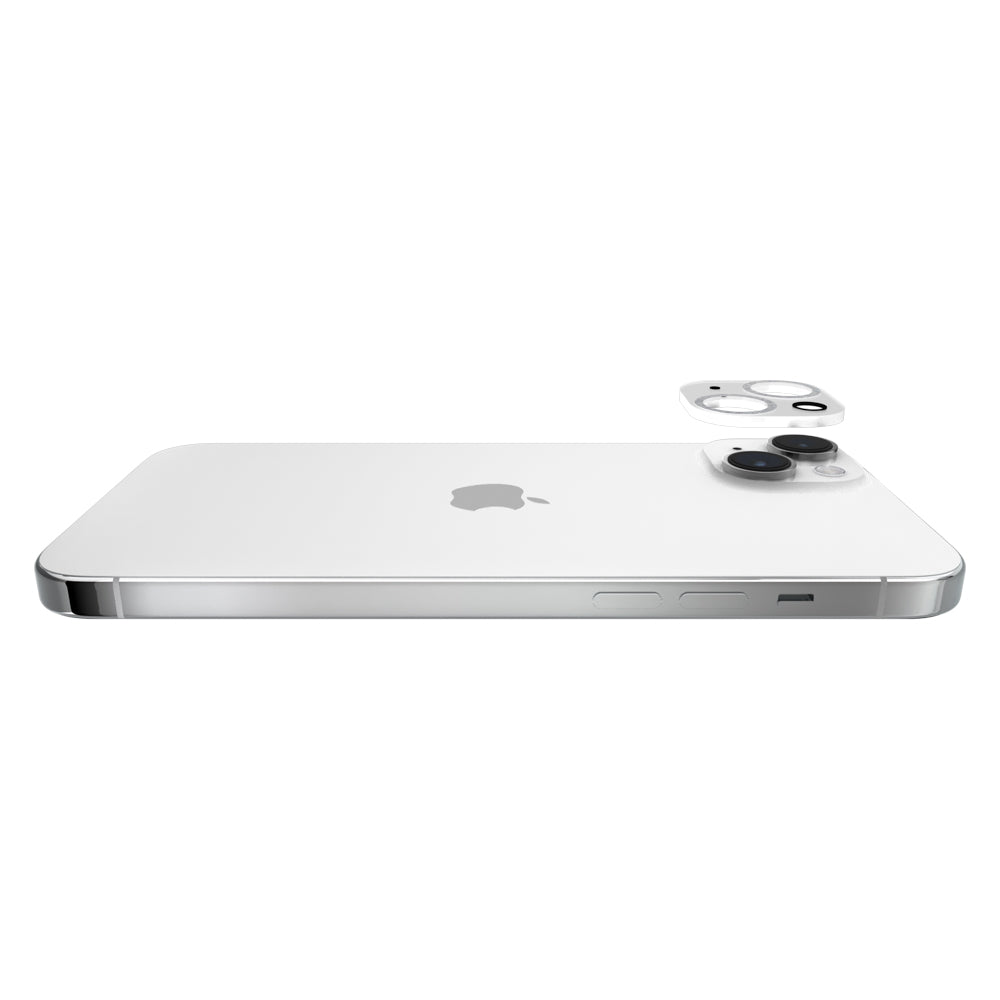 Case-Mate Lens Protector - For iPhone 15/15 Plus - Twinkle