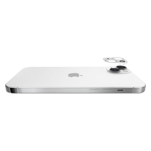 Case-Mate Lens Protector - For iPhone 15/15 Plus - Twinkle - Clear