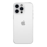 Case-Mate Lens Protector
