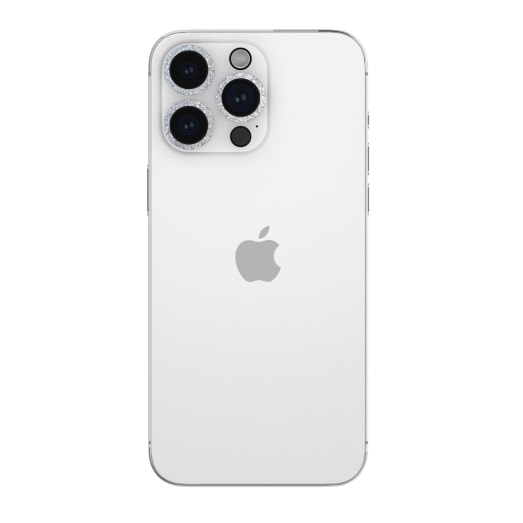 Case-Mate Lens Protector