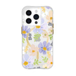 Case-Mate Rifle Paper MagSafe Case