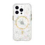 Case-Mate Rifle Paper MagSafe Case