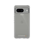 EFM Alta Case Armour with D3O BIO