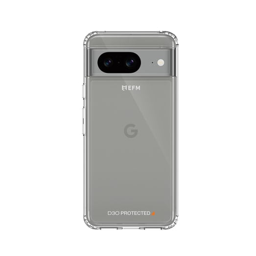 EFM Alta Case Armour with D3O BIO