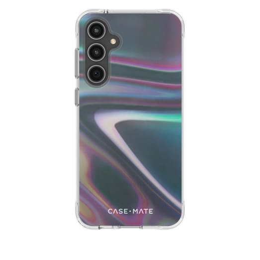 Case-Mate Soap Bubble Case