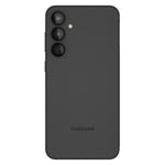 Case-Mate Aluminium Lens Protector
