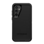 OtterBox Defender Case