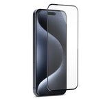 EFM TT Sapphire Screen Armour
