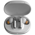EFM Chicago TWS Earbuds
