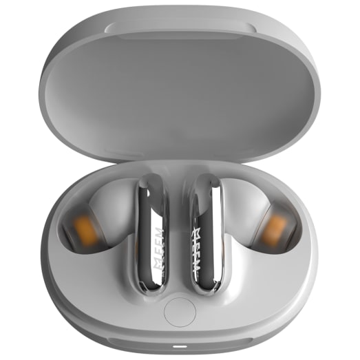 EFM Chicago TWS Earbuds