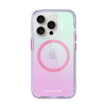EFM Aspen Case Armour with D3O BIO