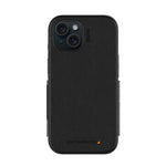 EFM Monaco Wallet Case Armour with D3O 5G Signal Plus Technology